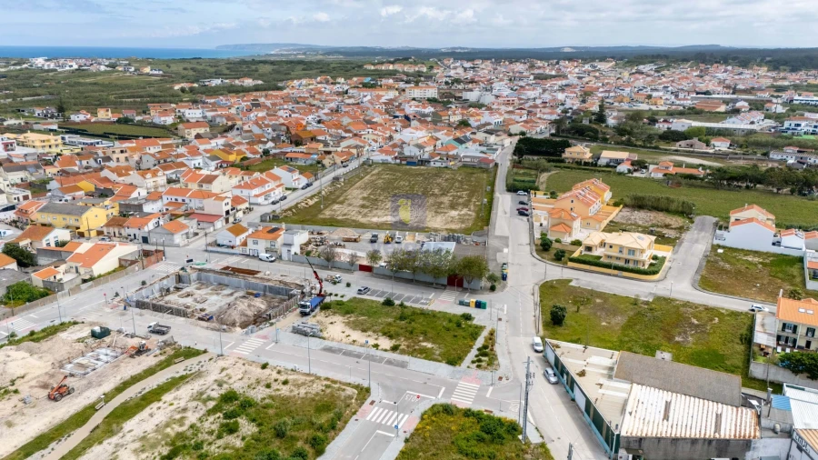 Terreno para Venda em Ferrel Foto 14