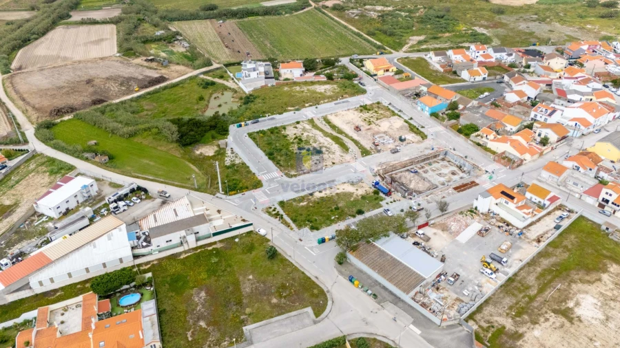 Terreno para Venda em Ferrel Foto 10