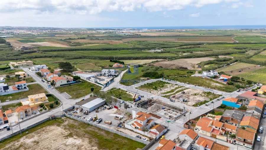 Terreno para Venda em Ferrel Foto 4