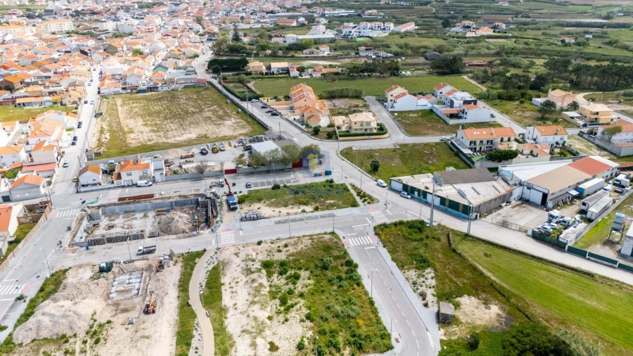 Terreno para Venda em Ferrel Foto 25
