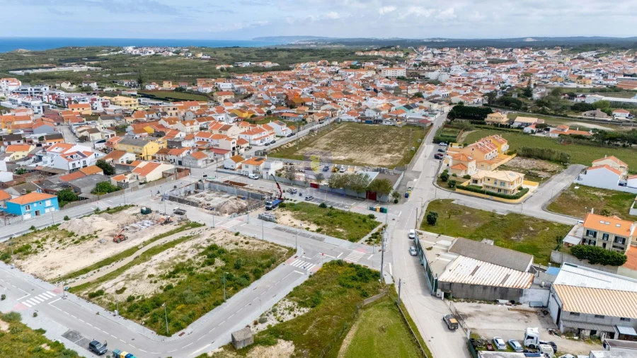 Terreno para Venda em Ferrel Foto 15