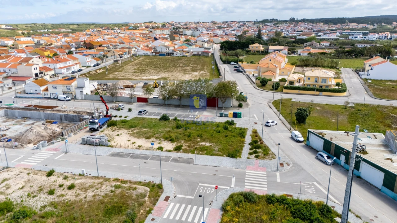 Terreno para Venda em Ferrel Foto 24