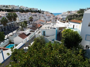 Terreno para Venda em Lagoa e Carvoeiro