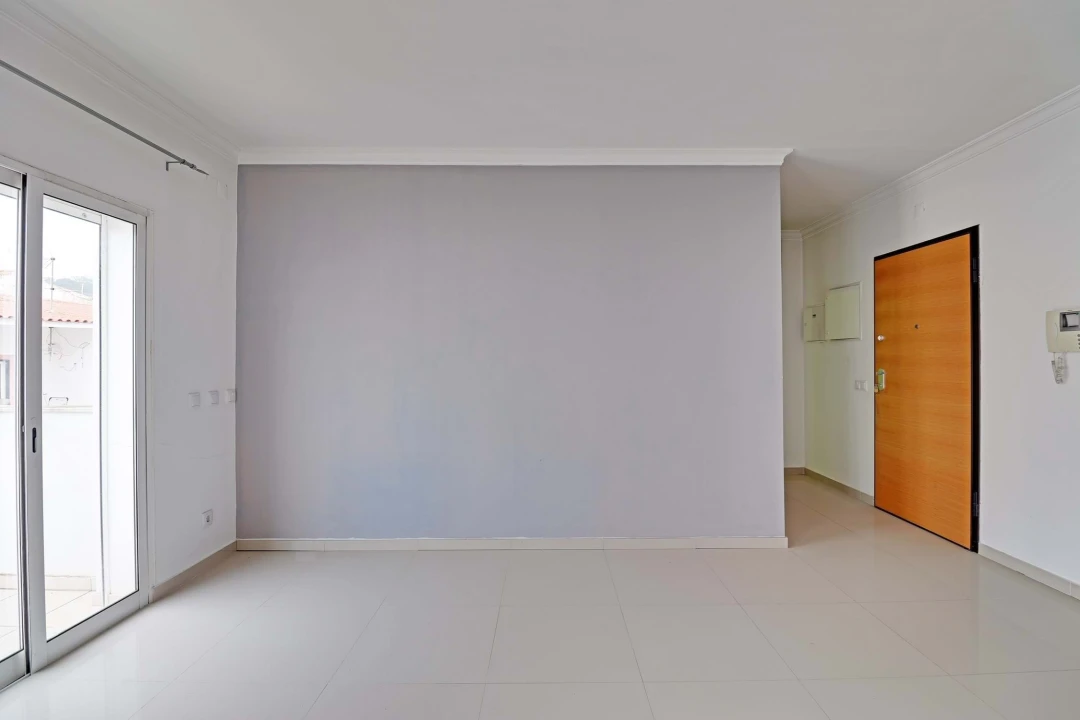 Apartamento T1 para Venda em São Silvestre Foto 9