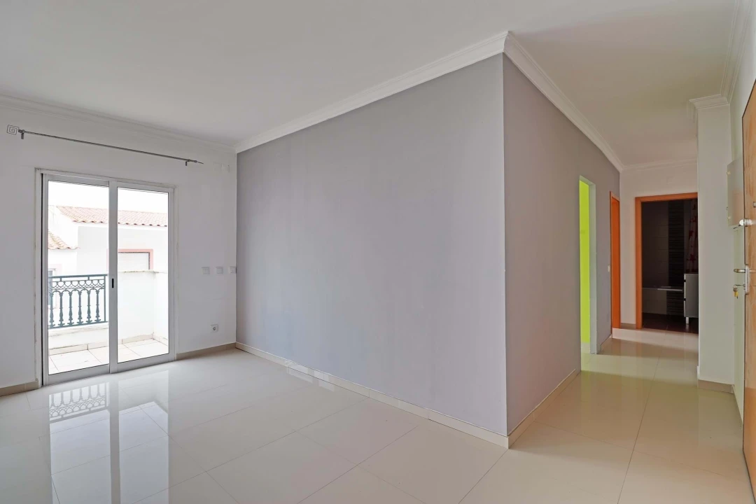 Apartamento T1 para Venda em São Silvestre Foto 10