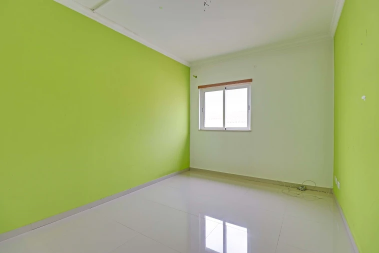 Apartamento T1 para Venda em São Silvestre Foto 14