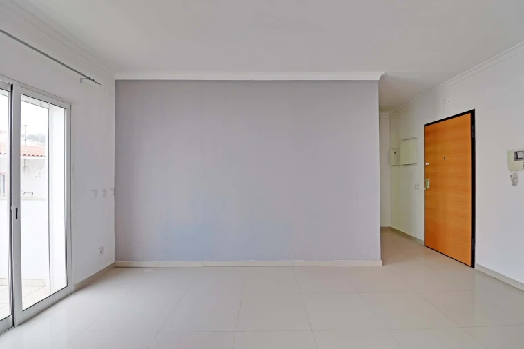 Apartamento T1 para Venda em São Silvestre Foto 9