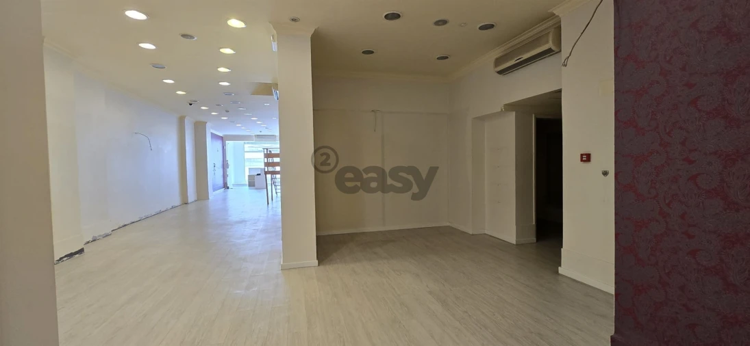 Loja para Arrendamento em Funchal (Se) Foto 4