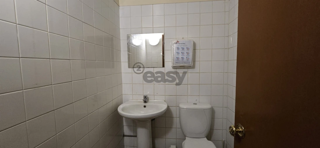 Loja para Arrendamento em Funchal (Se) Foto 6