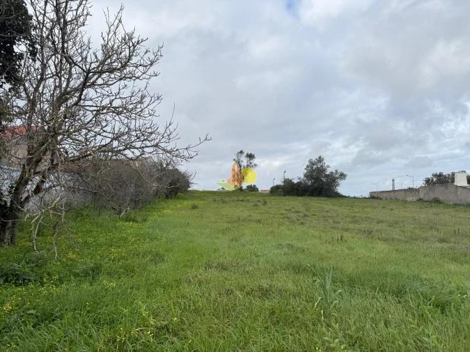 Terreno para Venda em Alhadas Foto 2