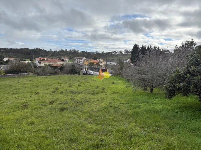 Terreno para Venda em Alhadas Foto 4