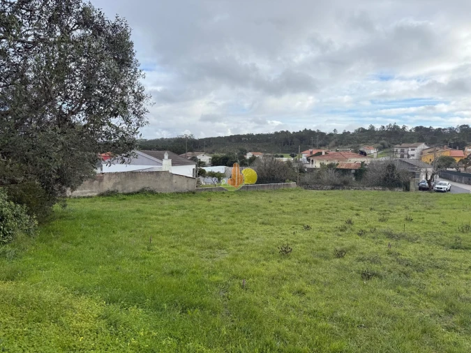 Terreno para Venda em Alhadas Foto 3