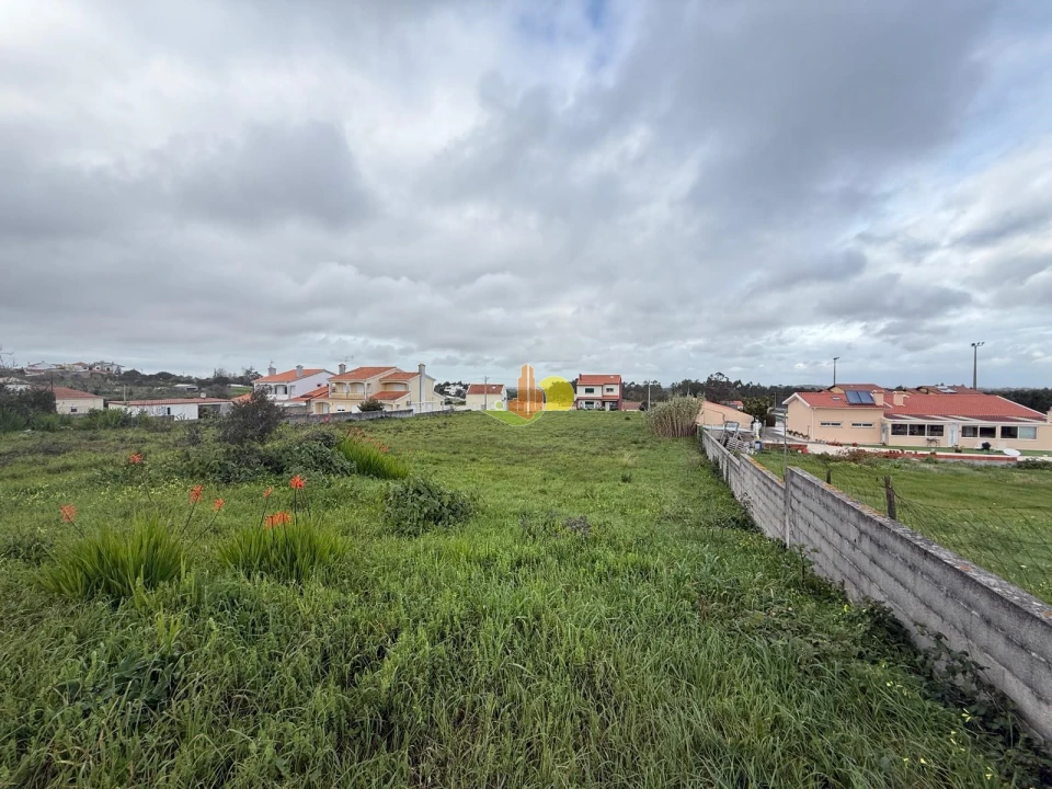 Terreno para Venda em Alhadas Foto 7