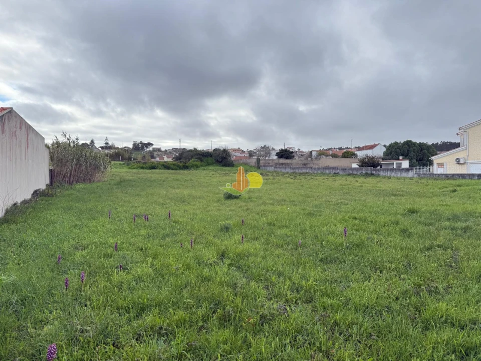 Terreno para Venda em Alhadas Foto 4