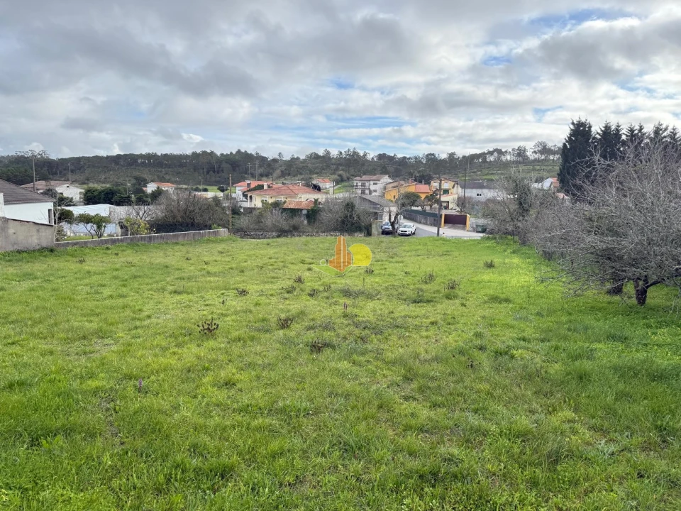 Terreno para Venda em Alhadas Foto 3