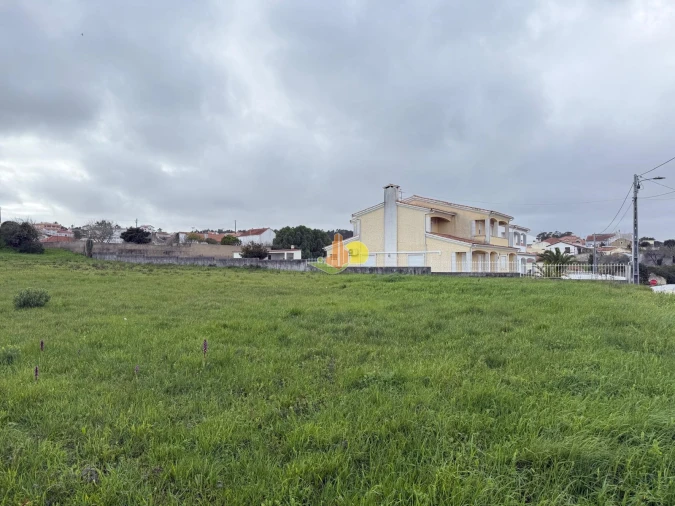 Terreno para Venda em Alhadas Foto 5