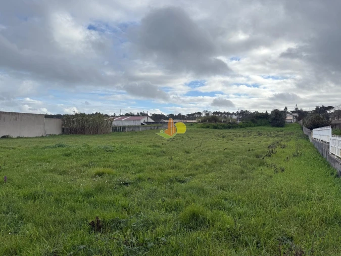 Terreno para Venda em Alhadas Foto 8