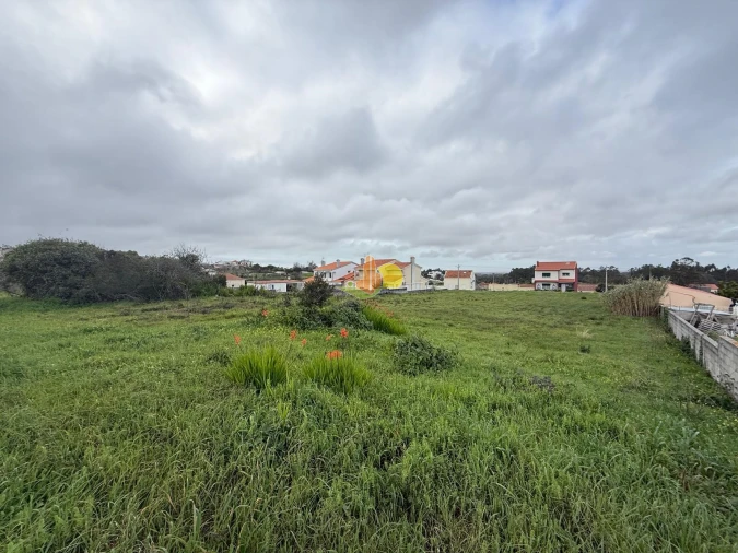 Terreno para Venda em Alhadas Foto 9