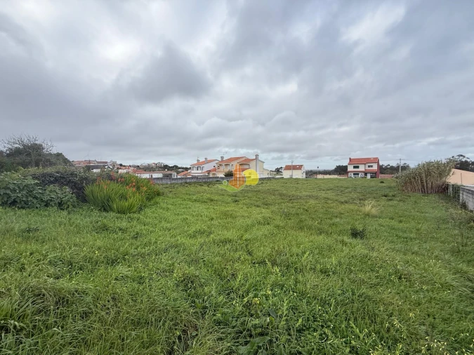 Terreno para Venda em Alhadas