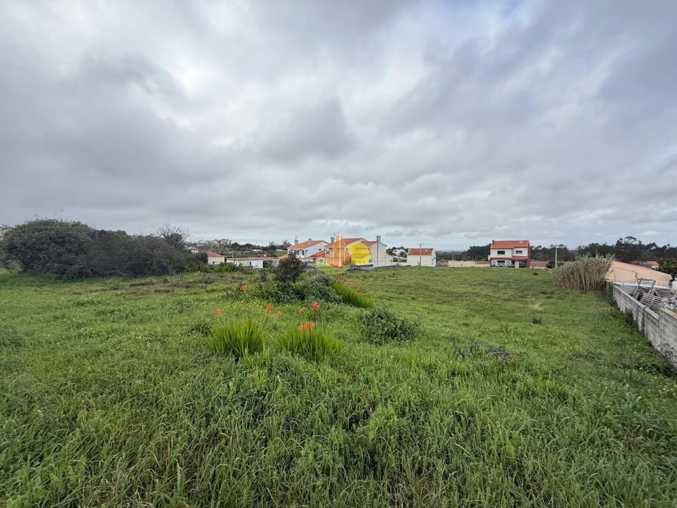 Terreno para Venda em Alhadas Foto 9