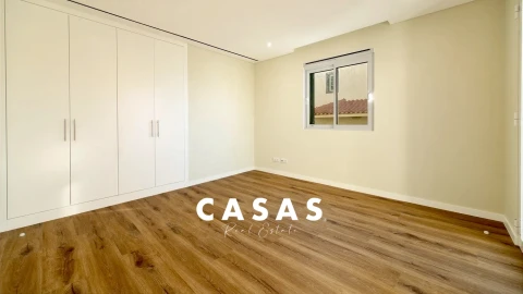 Moradia T4 para Venda em Funchal (Santa Maria Maior)
