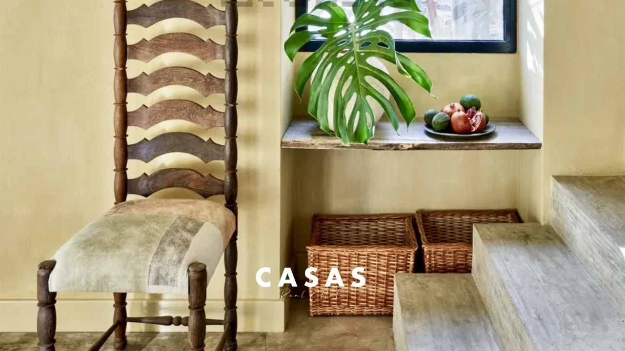 Moradia T2 para Venda em Imaculado Coração de Maria Foto 16