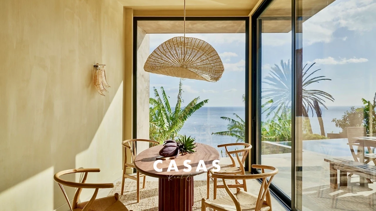 Moradia T2 para Venda em Imaculado Coração de Maria Foto 13