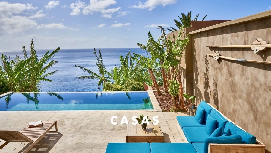 Moradia T2 para Venda em Imaculado Coração de Maria Foto 6