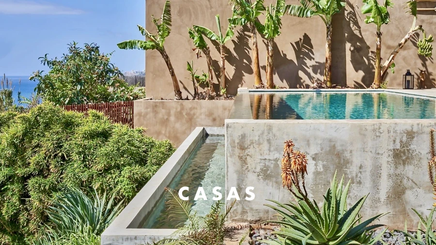 Moradia T2 para Venda em Imaculado Coração de Maria Foto 9