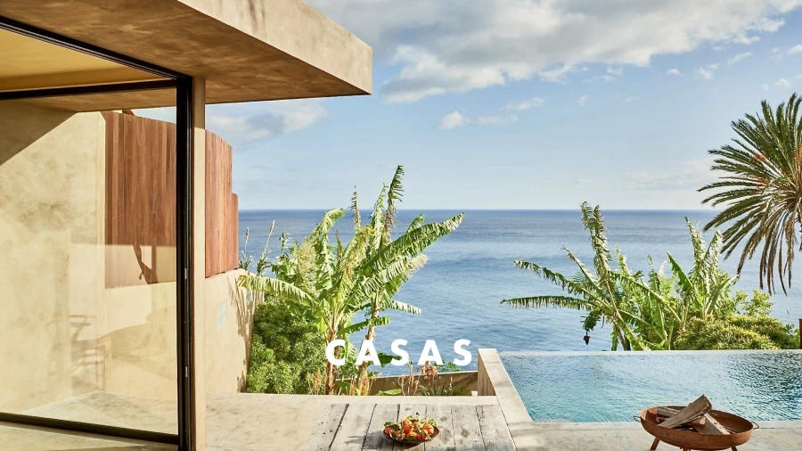 Moradia T2 para Venda em Imaculado Coração de Maria Foto 11