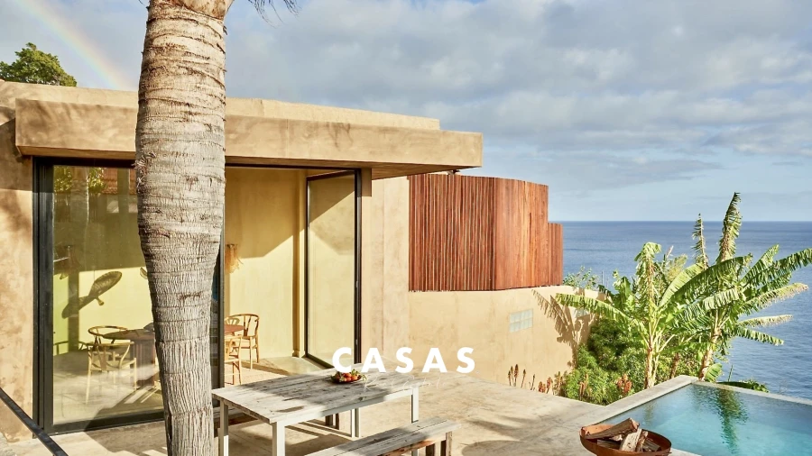 Moradia T2 para Venda em Imaculado Coração de Maria Foto 10