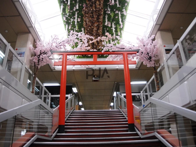 Loja para Arrendamento em Glória e Vera Cruz Foto 4