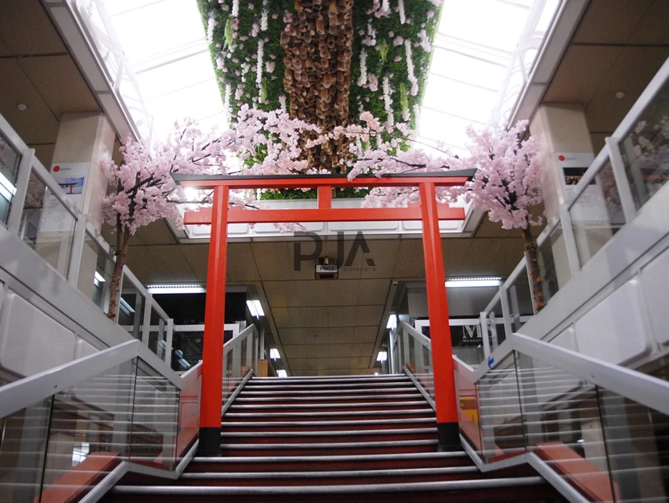 Loja para Arrendamento em Glória e Vera Cruz Foto 4