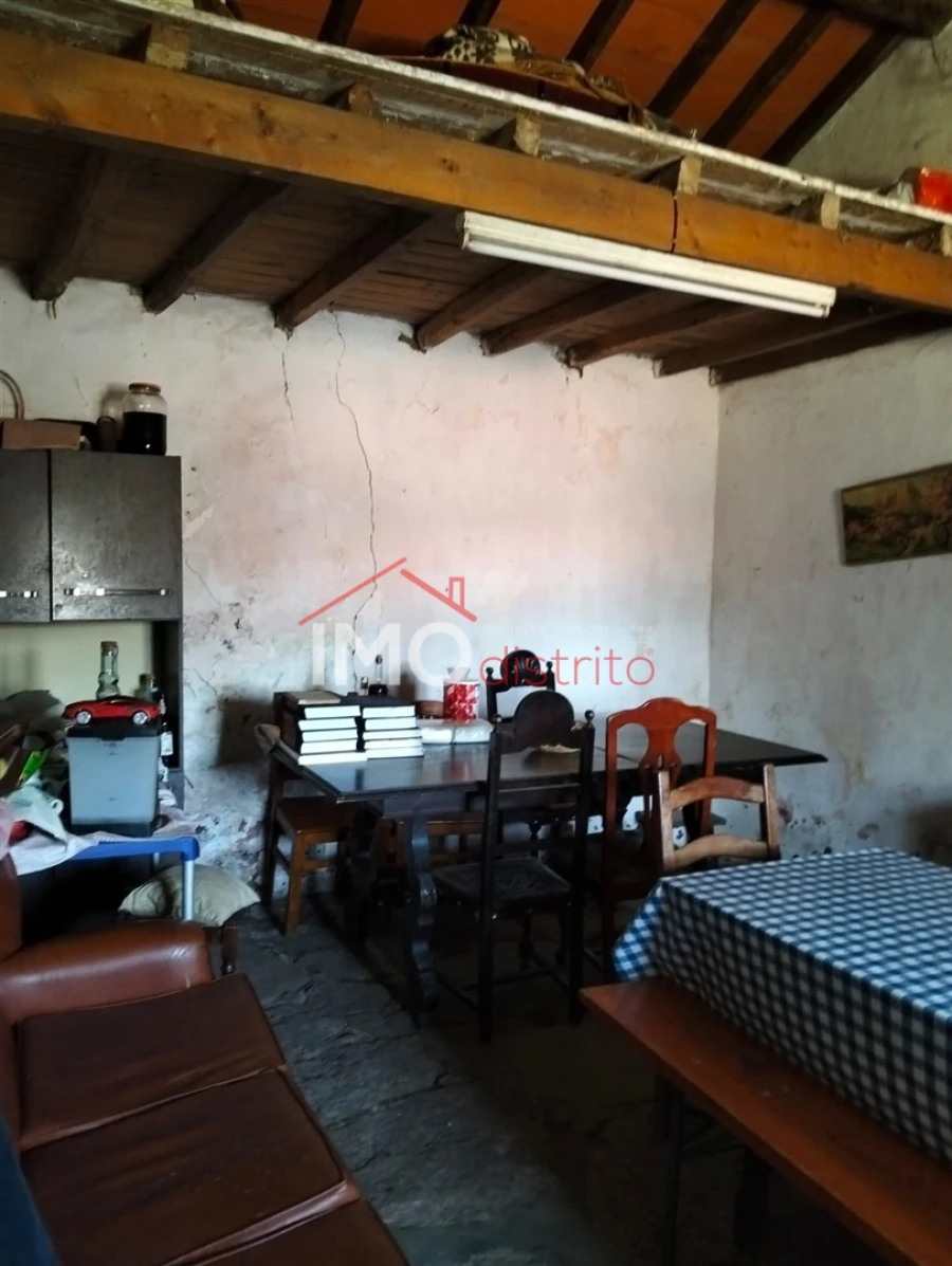 Quinta T3 para Venda em Santa Maria da Devesa Foto 5
