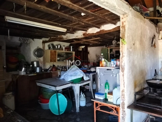 Quinta T3 para Venda em Santa Maria da Devesa Foto 7