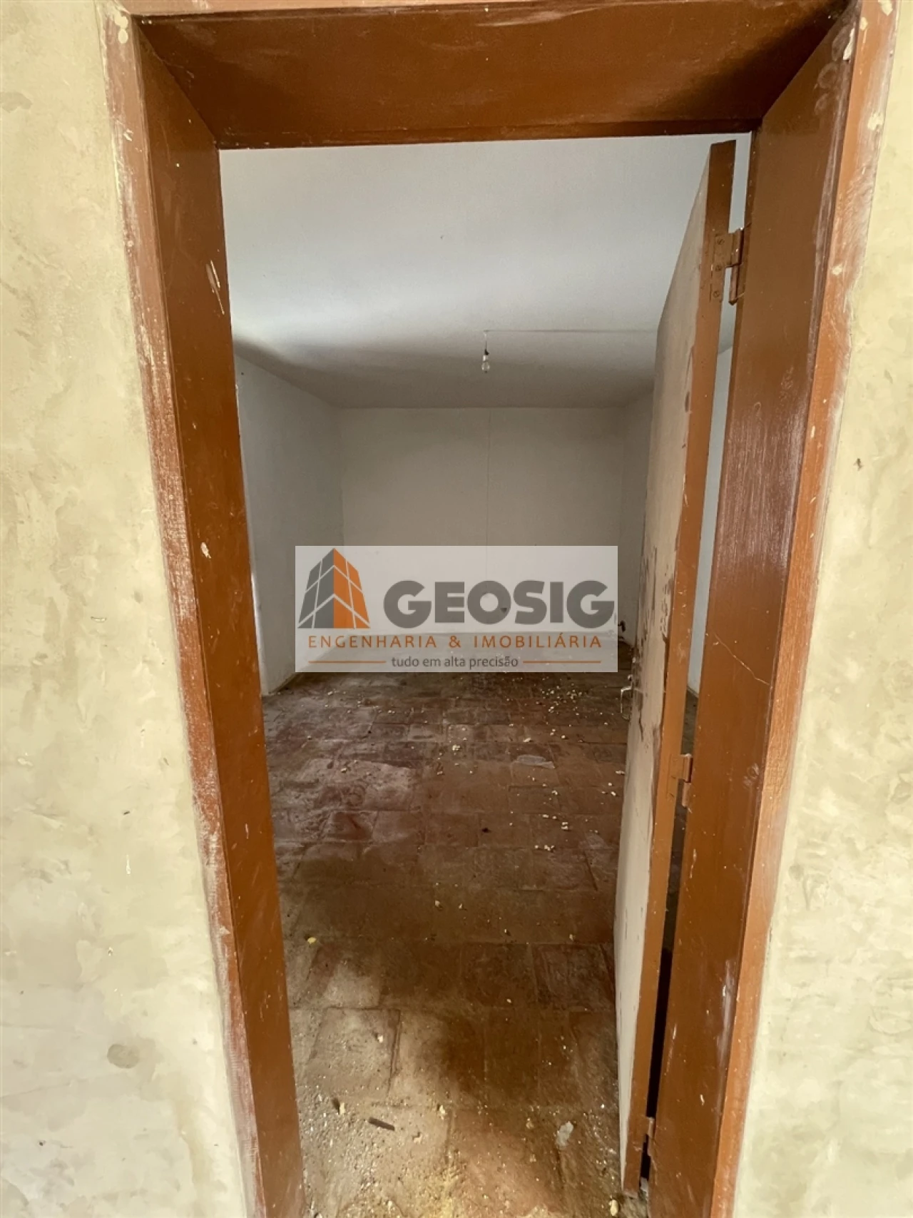 Moradia T2 para Venda em Santa Clara-A-Nova e Gomes Aires Foto 5