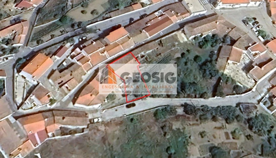 Moradia T2 para Venda em Santa Clara-A-Nova e Gomes Aires Foto 25