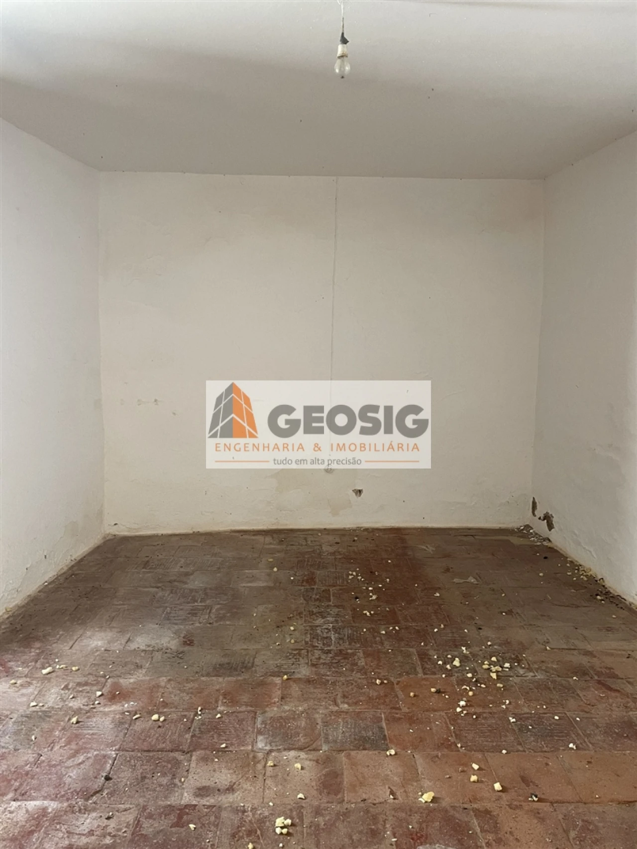 Moradia T2 para Venda em Santa Clara-A-Nova e Gomes Aires Foto 7