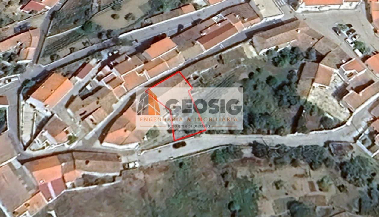 Moradia T2 para Venda em Santa Clara-A-Nova e Gomes Aires Foto 25