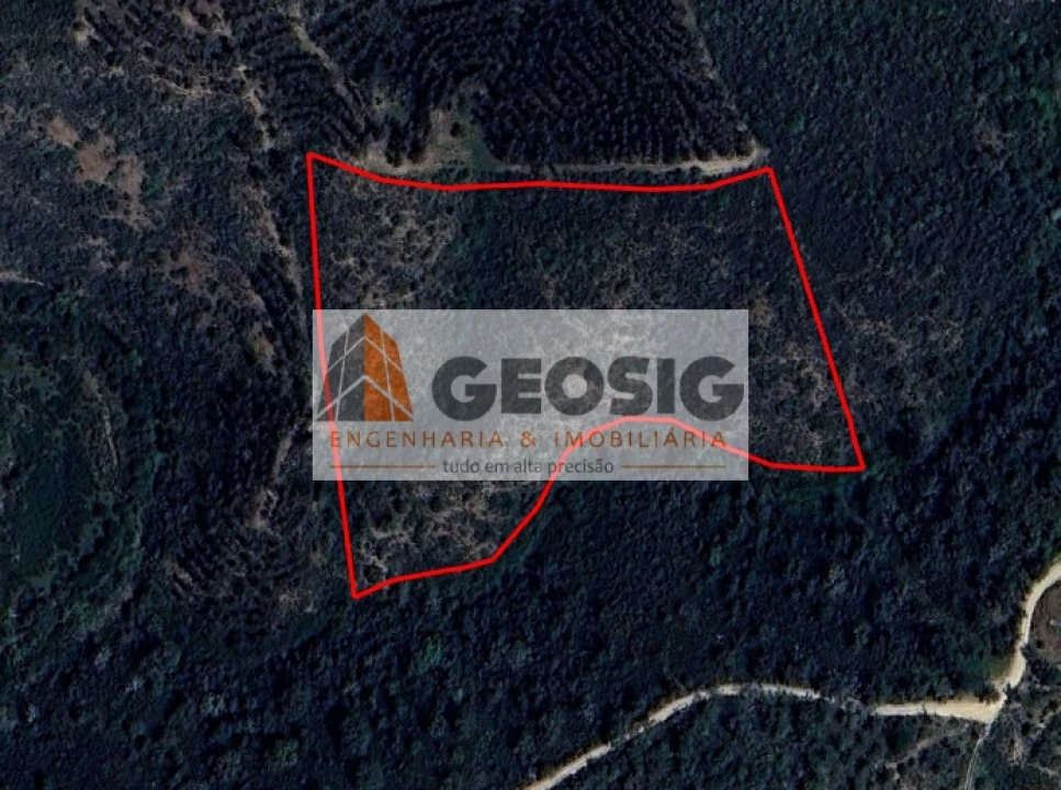 Terreno Agricola ou Rústico para Venda em São Barnabe Foto 5