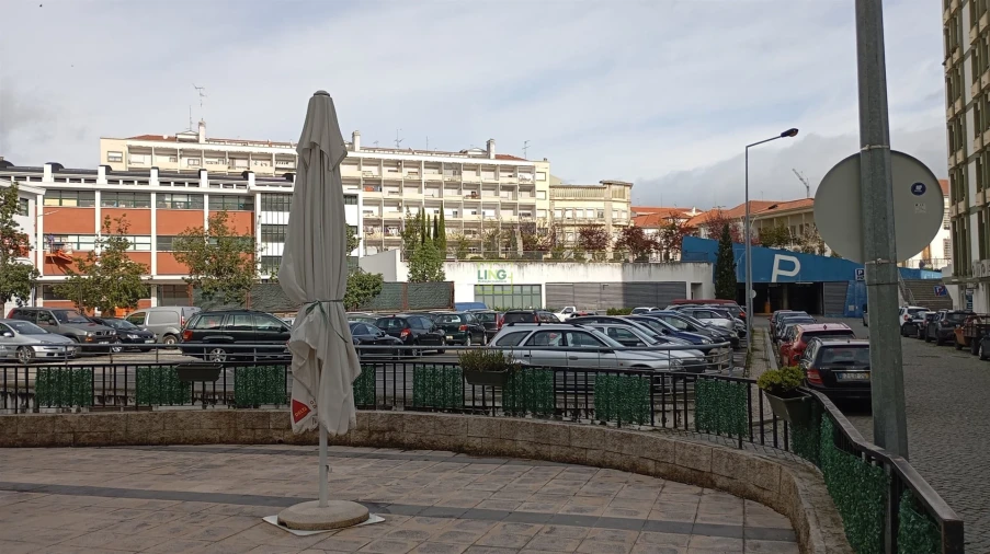 Negócio para Venda em Castelo Branco Foto 4