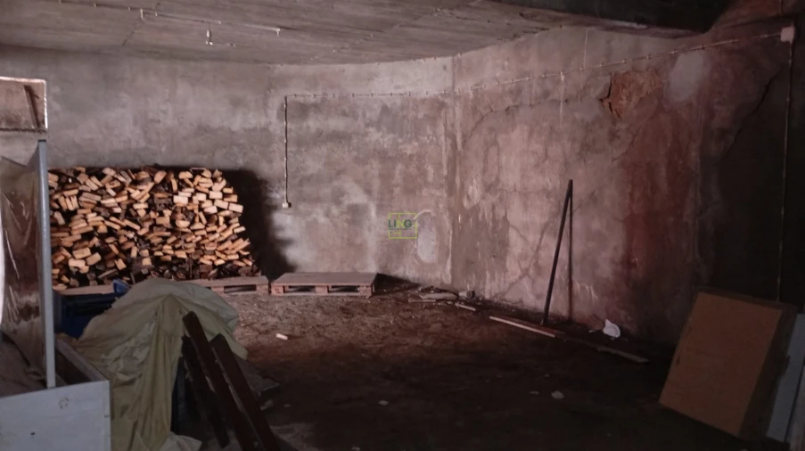 Garagem para Venda em Castelo Branco Foto 5