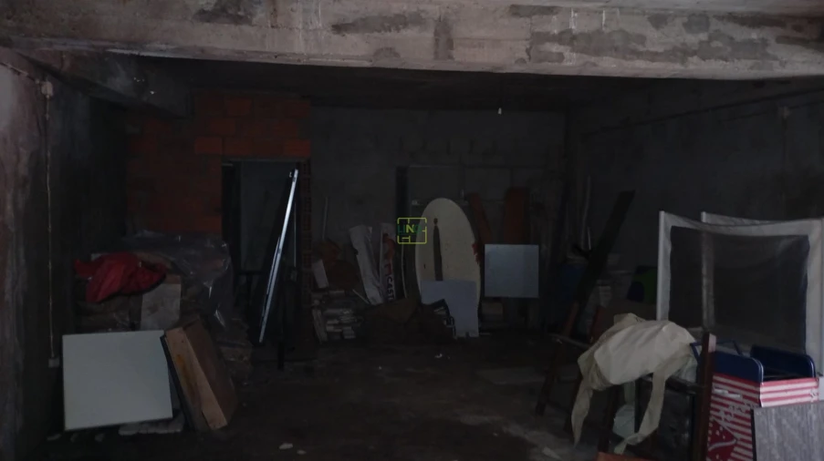 Garagem para Venda em Castelo Branco Foto 6
