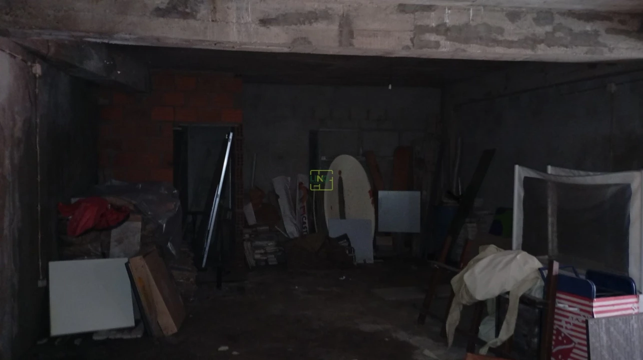 Garagem para Venda em Castelo Branco Foto 6