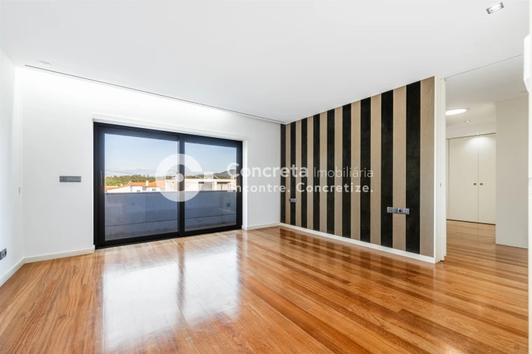 Moradia T3 para Venda em Tamel (São Verissimo) Foto 18