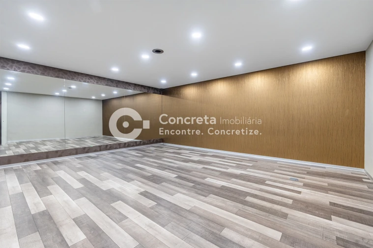 Moradia T3 para Venda em Tamel (São Verissimo) Foto 37