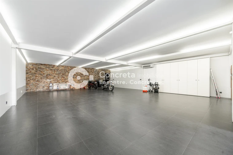 Moradia T3 para Venda em Tamel (São Verissimo) Foto 36