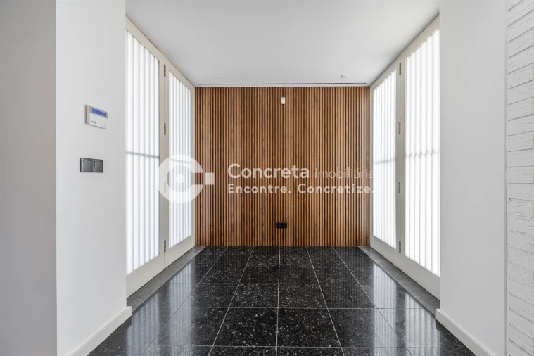 Moradia T3 para Venda em Tamel (São Verissimo) Foto 29