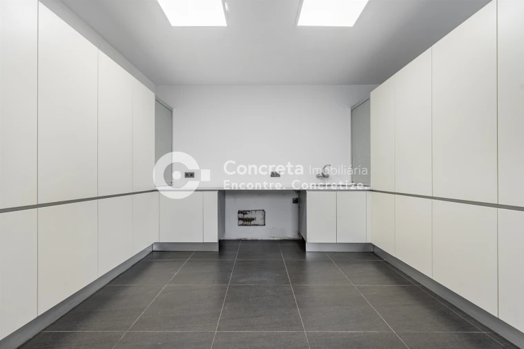 Moradia T3 para Venda em Tamel (São Verissimo) Foto 31