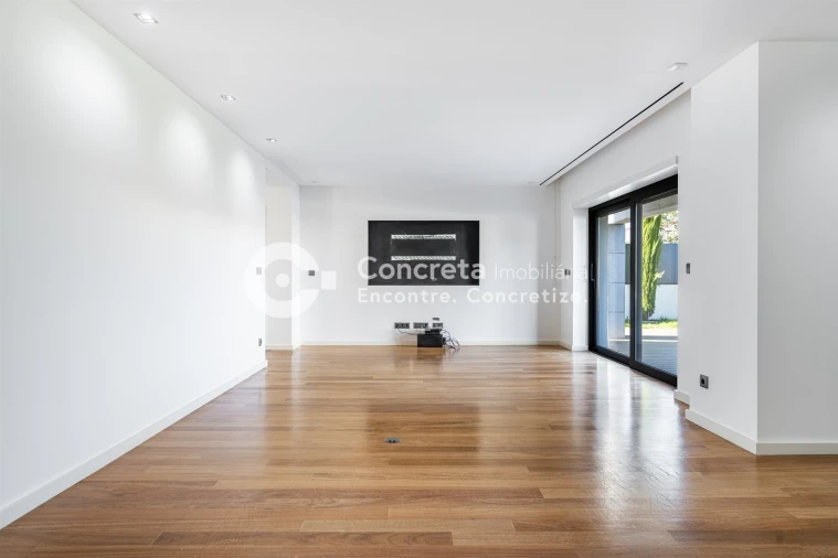 Moradia T3 para Venda em Tamel (São Verissimo) Foto 10